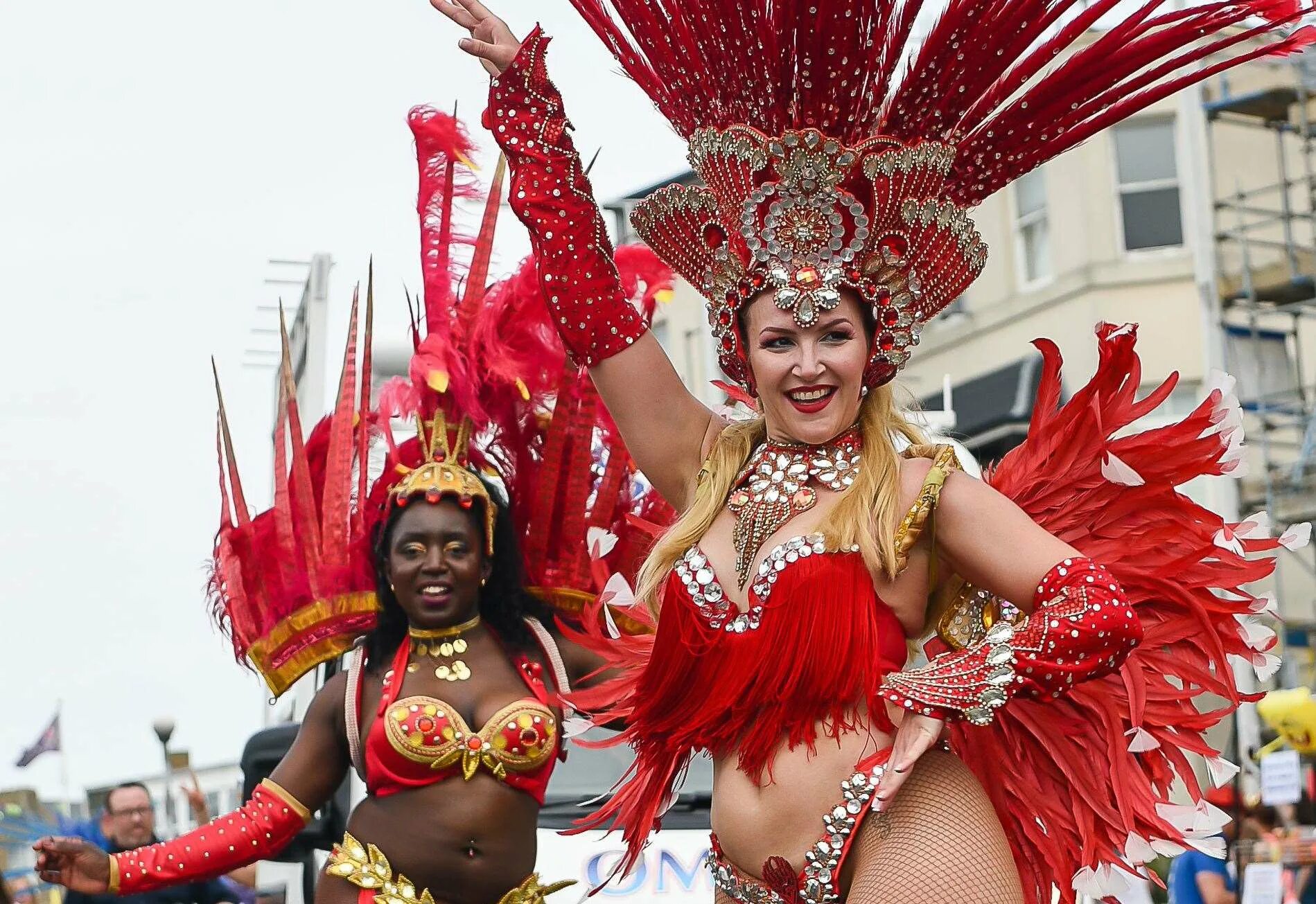 Карнавал горячие фото Salinas carnival - Carnival. arterialagents.com