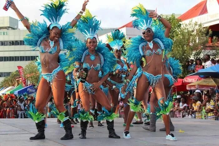 Карнавал горячие фото в купальнике Rendezvous Hotel on Twitter St lucia, Lucia, Caribbean culture