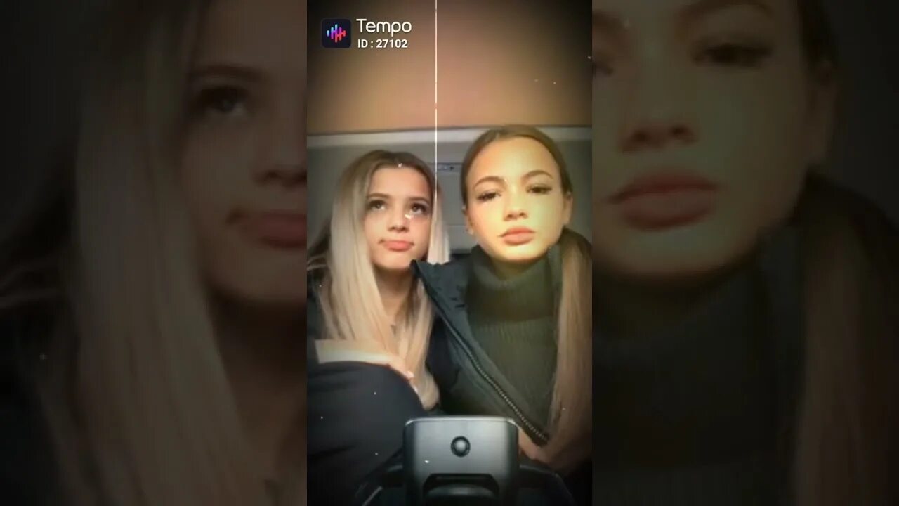 Карнавал и гаврилина фото Вали карнавал и юли гаврилиной вместе фото - ViktoriaFoto.ru