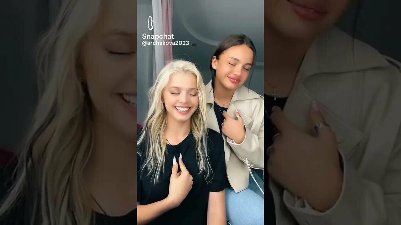 Карнавал и юля гаврилина фото @KarnaVal8@Julia_Gavrilina - YouTube
