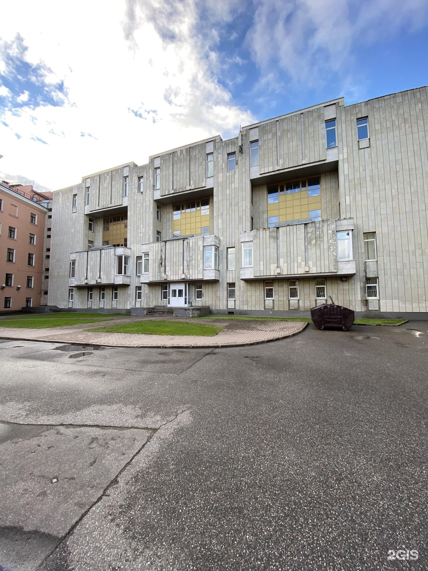 Карнавал невский просп 39д фото Концертный зал карнавал санкт петербург фото YugNash.ru