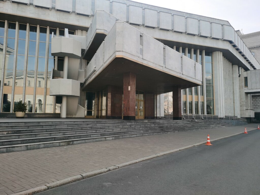 Карнавал невский просп 39д фото Карнавал, концертный зал, Невский просп., 39Д, Санкт-Петербург - Яндекс Карты