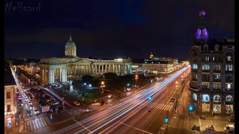 Карнавал невский просп 39д санкт петербург фото Филиал-Дома-Народов-России В-Донецкой-Народной-Республике 2024 ВКонтакте