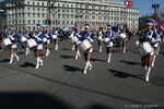 Карнавал невский просп 39д санкт петербург фото Карнавал минус