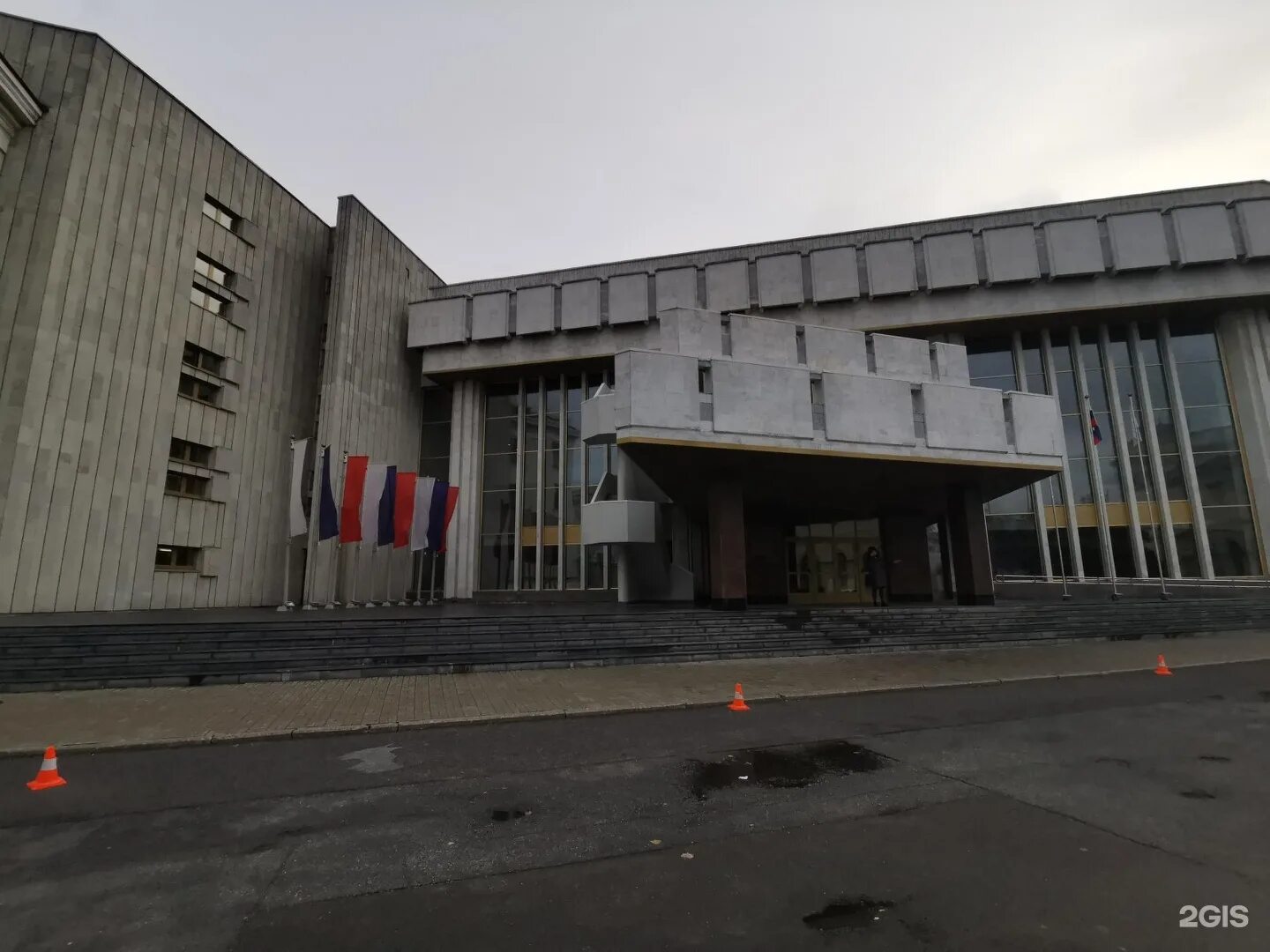 Карнавал невский просп 39д санкт петербург фото Концертный зал карнавал санкт петербург фото YugNash.ru