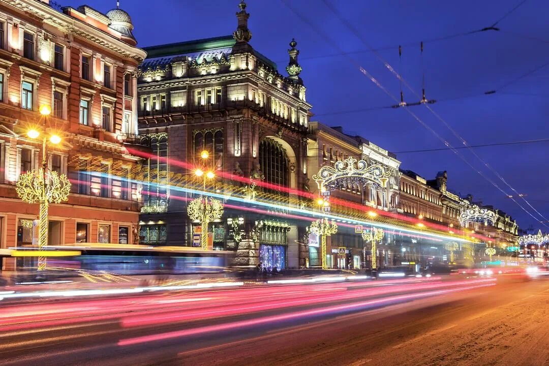 Карнавал невский просп 39д санкт петербург фото The 50 best Things to Do in Moscow Planet of Hotels