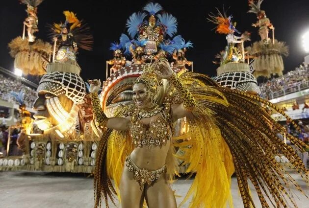 Карнавал отпуск фото Rio Carnival Rio carnival, Carnival, Rio