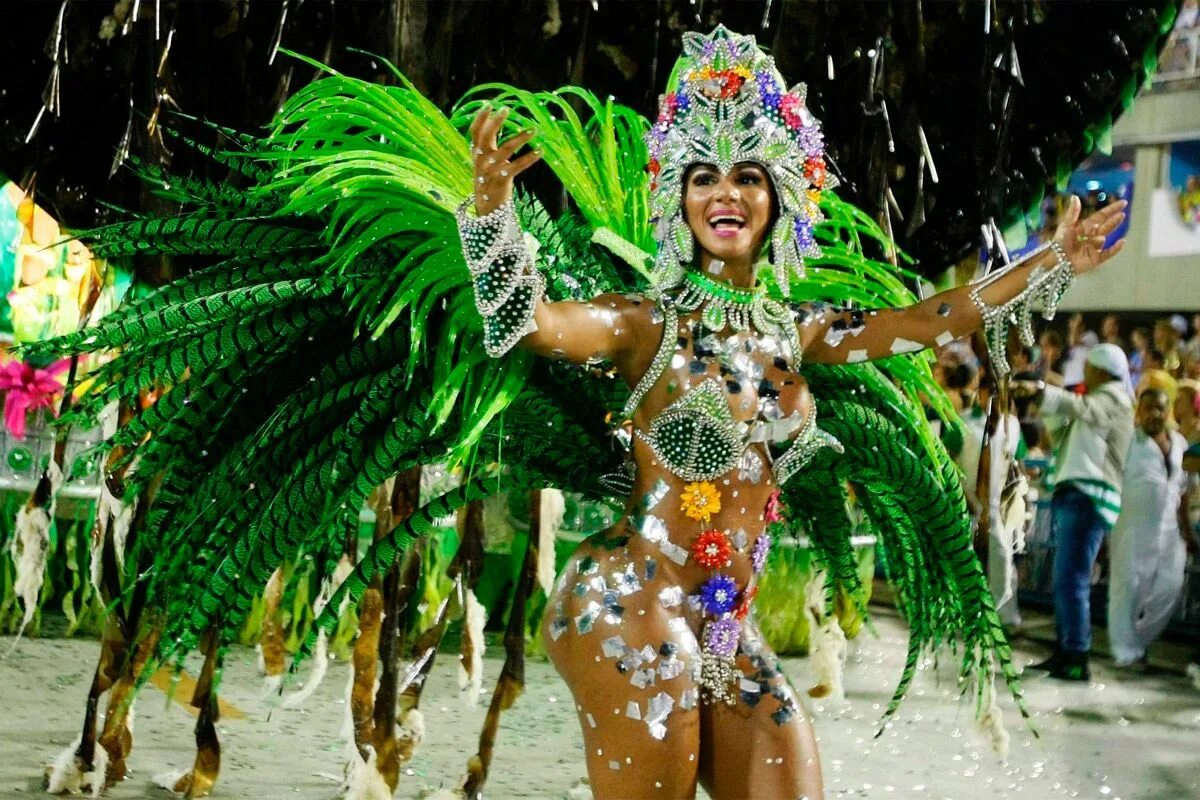 Карнавал отпуск фото Carnaval, Combinaciones, Paletas