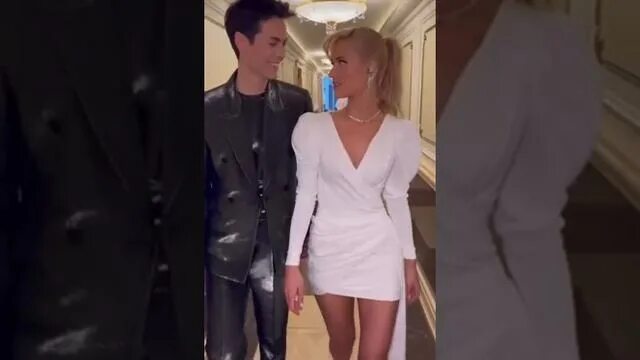 Карнавал похудела фото IMG_6495 - смотреть онлайн короткое видео (shorts) от "viqeo.tv" в хорошем качес