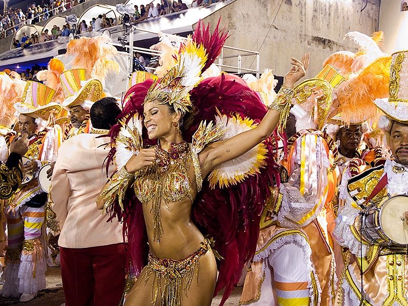 Карнавал полная фото File:Carnaval 2008 - Grande Rio - SF0898.jpg - Wikimedia Commons