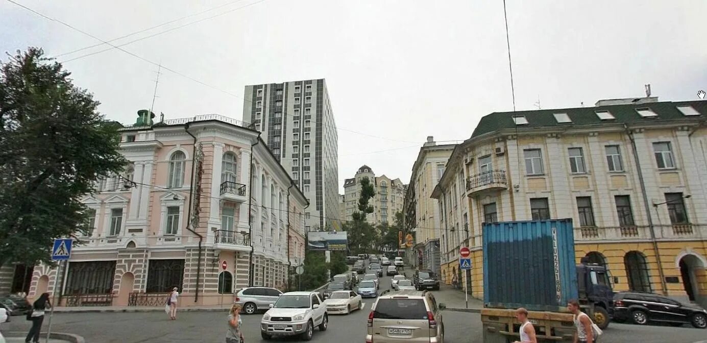 Карнавал светланская ул 147 фото Kharkiv, Ukraine - Skyscrapercity 2E3