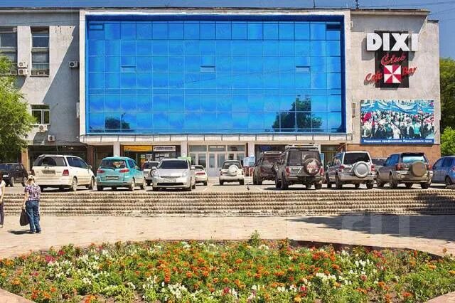 Карнавал светланская ул 147 фото Сдам музыкальную студию в почасовую аренду, 18,0 кв. м. все помещение в месяц. Ц