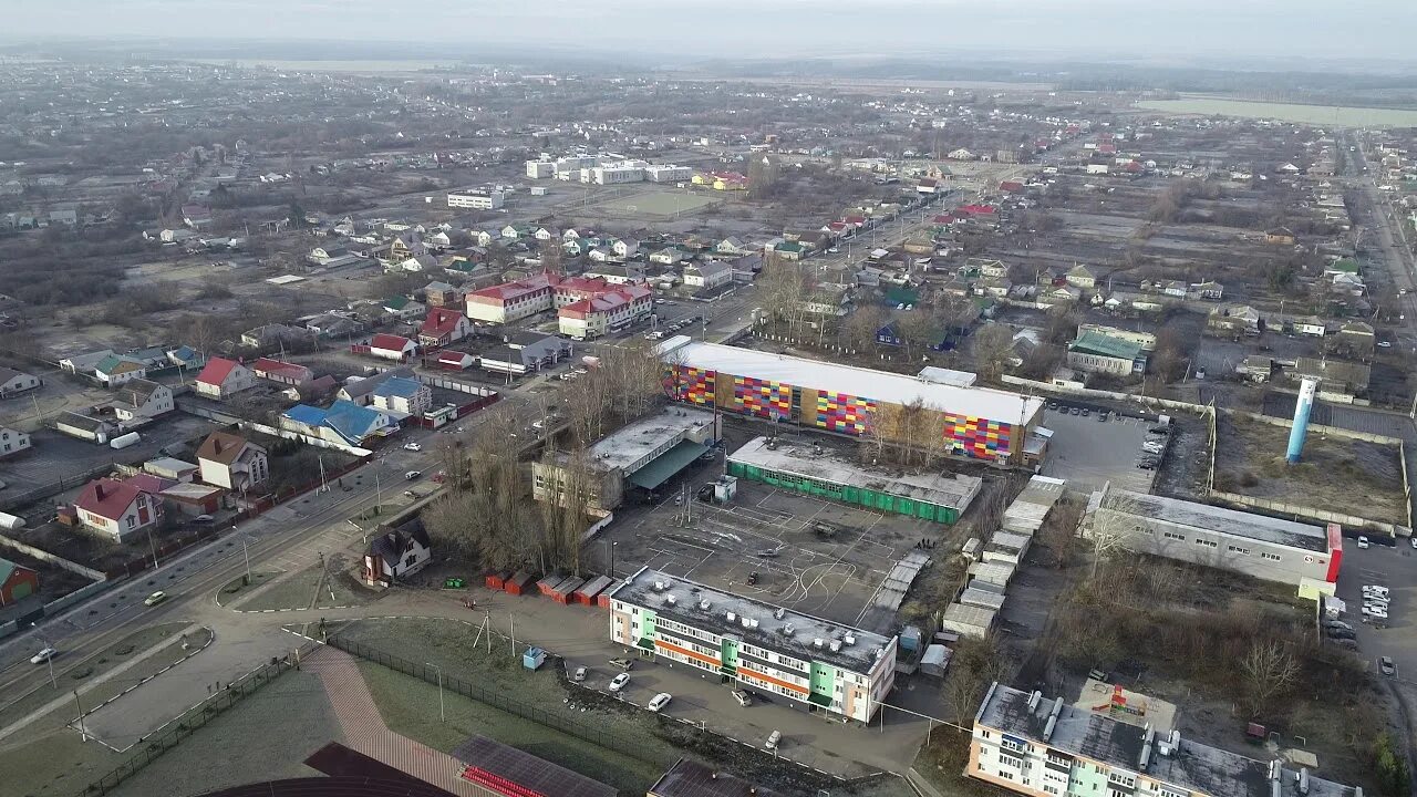 Карнавал ул красная площадь 30 короча фото ТРЦ КАРНАВАЛ (расположение объекта) - YouTube