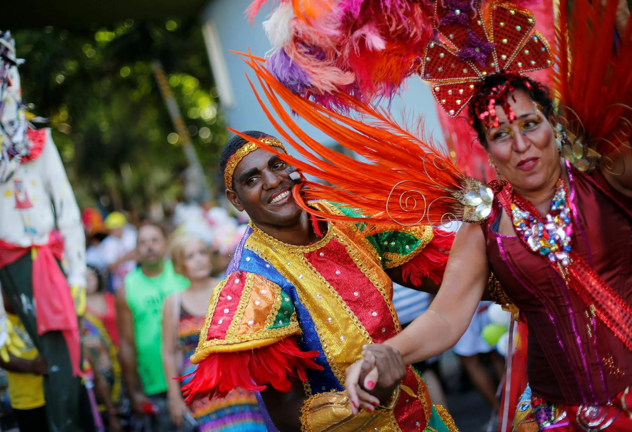 Карнавал ул спартака 24 фото Rio Carnival 2015