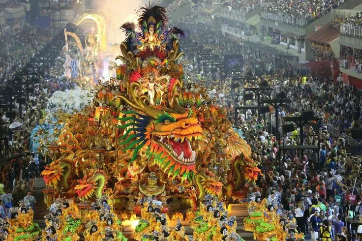 Карнавал в бразилии фото Carnival in Rio. www.crowleyfurniture.com Rio carnival, Brazil carnival, Rio de 