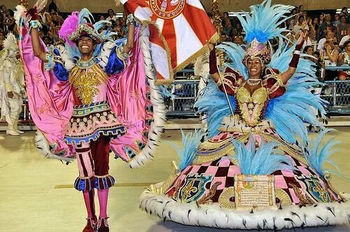 Карнавал в бразилии костюмы фото Carnaval Rio de Janeiro 2010 Carnaval rio, Carnaval, Carnival