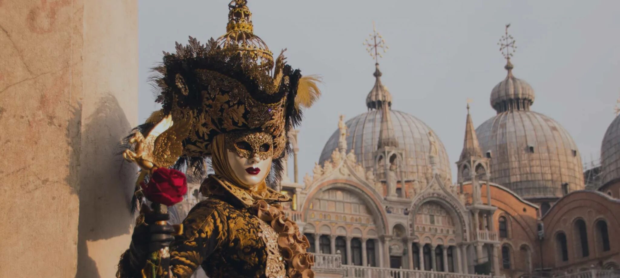 Карнавал в венеции фото Best Venice Carnival (Carnevale di Venezia) Tours & Trips - TourRadar