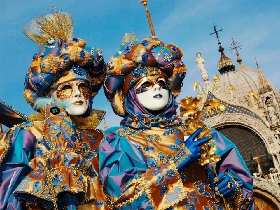 Карнавал в венеции фото Pin on Venice Masquerade Carnival of venice, Festival photography, Carnival mask