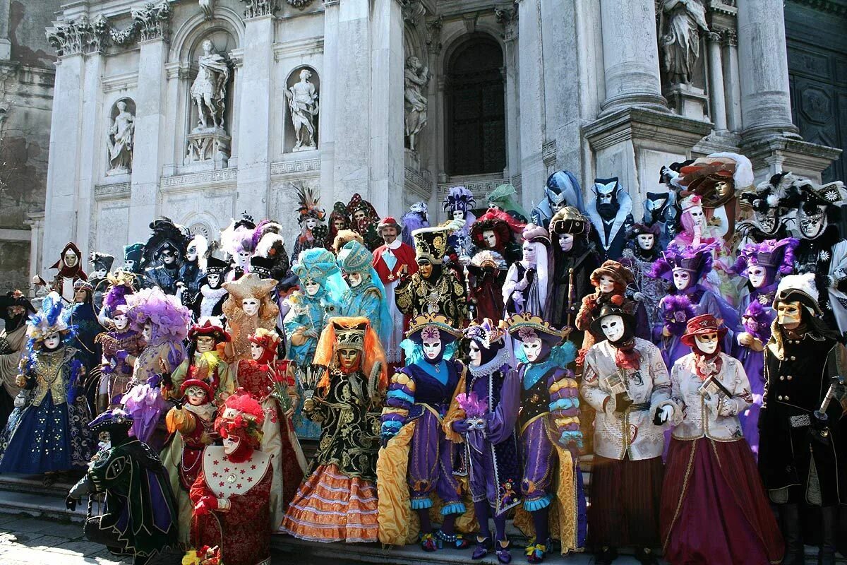 Карнавал в венеции фото Pin on Carnival Venice