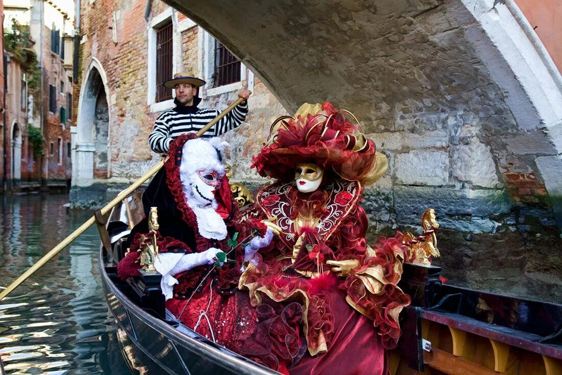 Карнавал в венеции фото Carnival in Venice Carnival of venice, Masquerade outfit, Canvas prints