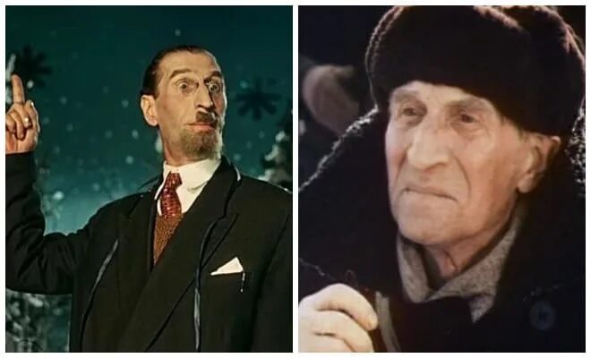 Карнавальная ночь актеры и роли фото Фильм "Карнавальная ночь" (1956): актеры, Гурченко, роли, фото - 24СМИ
