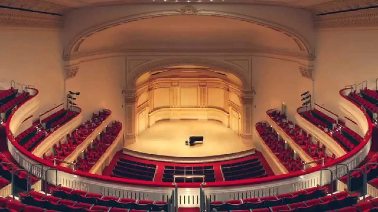 Карнеги холл в нью йорке фото Lehigh University Choral Arts at Carnegie Hall - YouTube