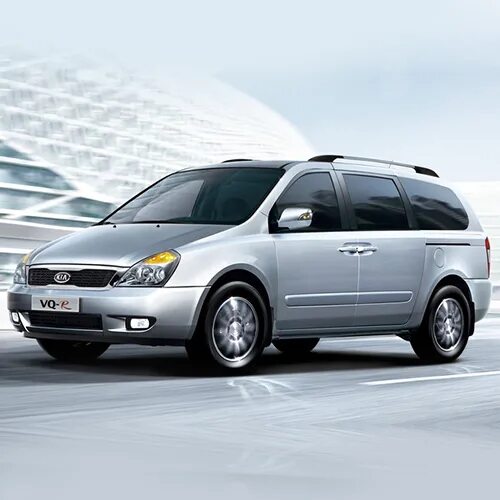 Карнивал машина фото Kia Parts - Special Offers Service Kia Mauritius