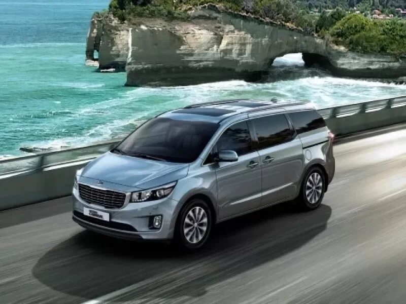 Карнивал машина фото KIA Carnival LX 2020 Price Motory Saudi Arabia
