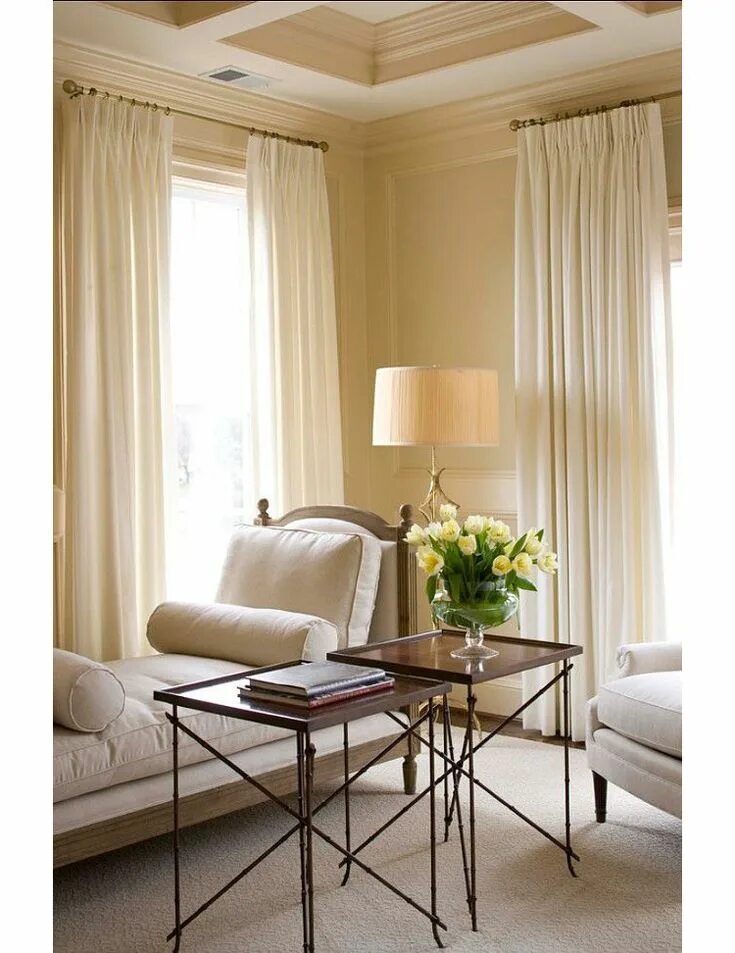 Карниз в интерьере фото гостиной мебель гостиной Interior, Interior design, Elegant interiors