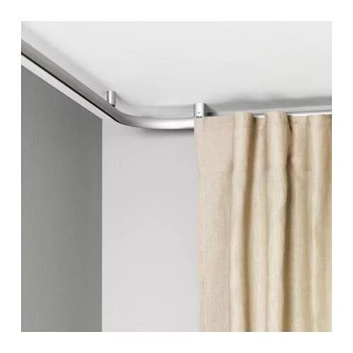 Карнизы для штор угловые фото Products - Discover Our Full Range Of Furniture And Homeware Rieles para cortina