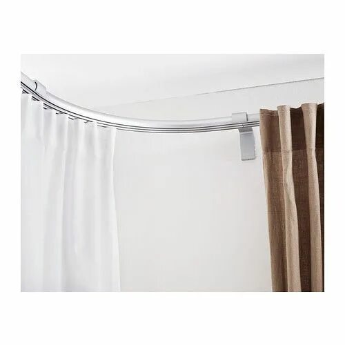 Карнизы для штор угловые фото Products Idee ikea, Ikea, Arredamento lavanderia