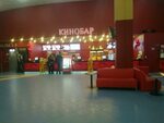 Каро 6 будапешт фото Каро 6 будапешт - фотоподборка
