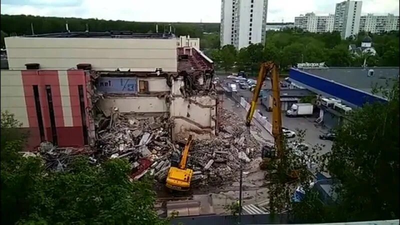 Каро 6 будапешт ул лескова 14 фото Будапешт лескова - найдено 89 фото