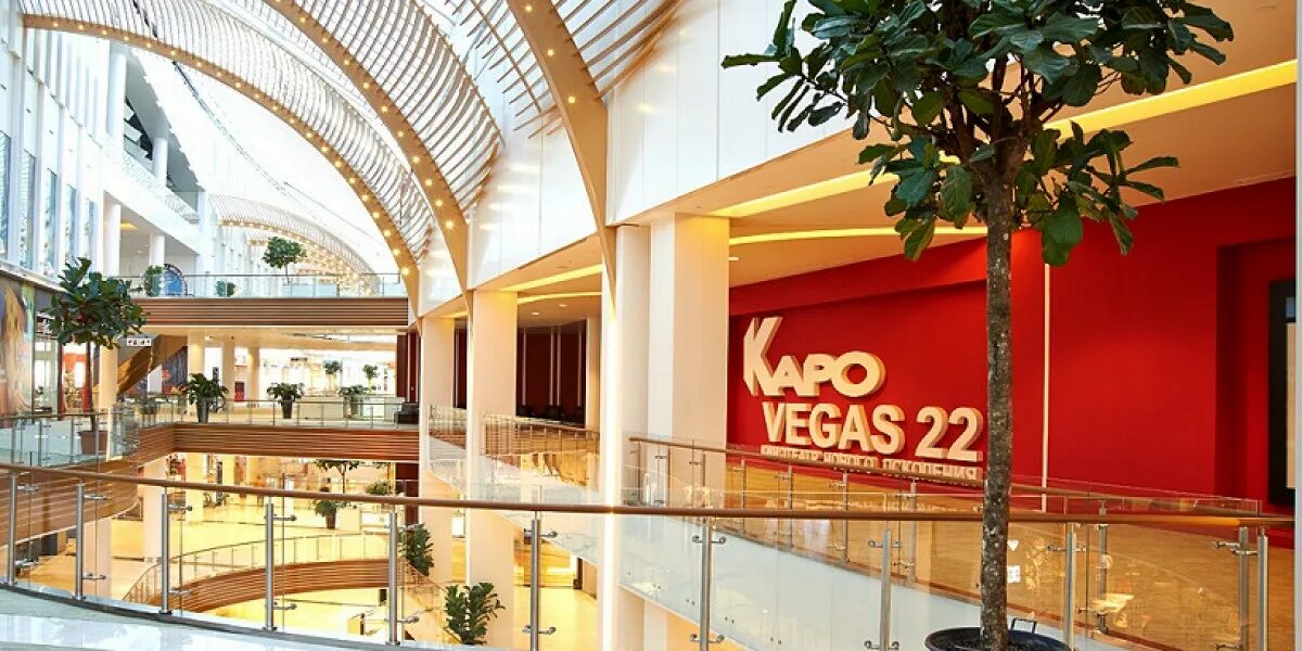 Каро vegas 22 международная ул 12 фото Афиша Новости: В Москве откроется 22-зальный кинотеатр - Архив