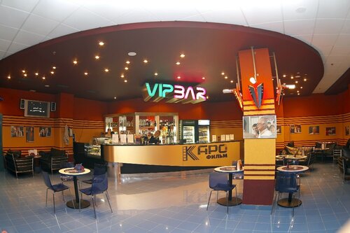 Каро7 ленинский просп 30 фото Karo 7 na Stachek, cinema, Saint Petersburg, Stachek Avenue, 99 - Yandex Maps
