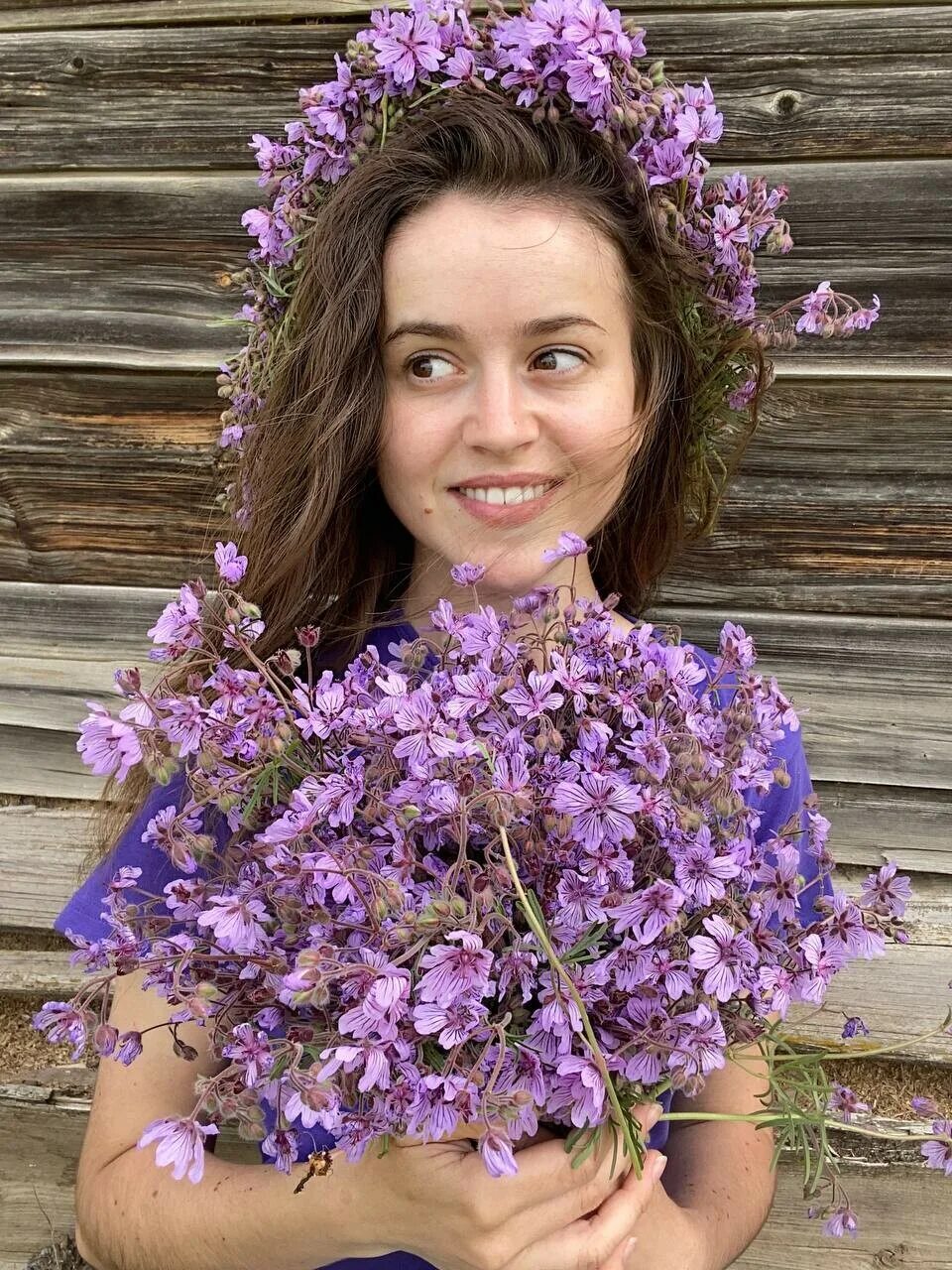 Каролина из деревни блоггер фото Как же давно я не писала вам длинные посты. Знаю, что вы любите читать и. С КАРО