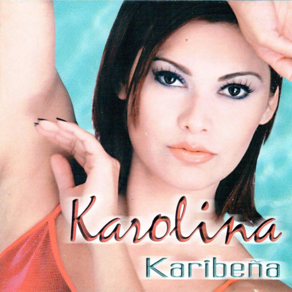 Каролина песни фото Lo Que Me Toca Karolina слушать онлайн на Яндекс Музыке