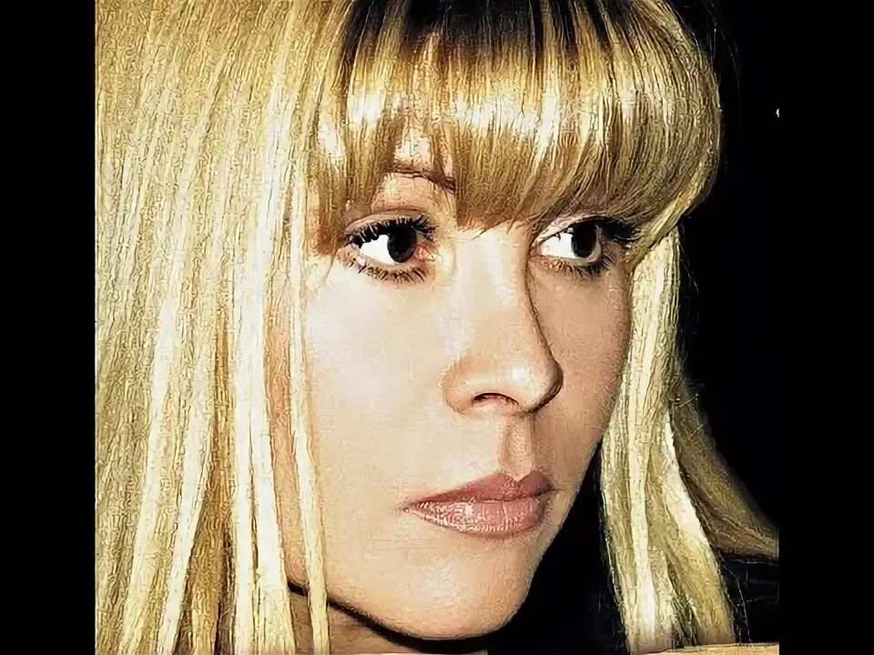 Каролина певица 90 х песни фото Татьяна Тишинская читает стихотворение Николая Асеева "Простые строки". Тронуло 
