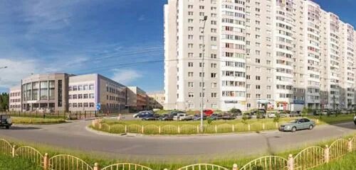 Каролинского 12 сургут фото ЮграБухИнфо Бухгалтерская компания, бухгалтерские услуги, ул. Иосифа Каролинског