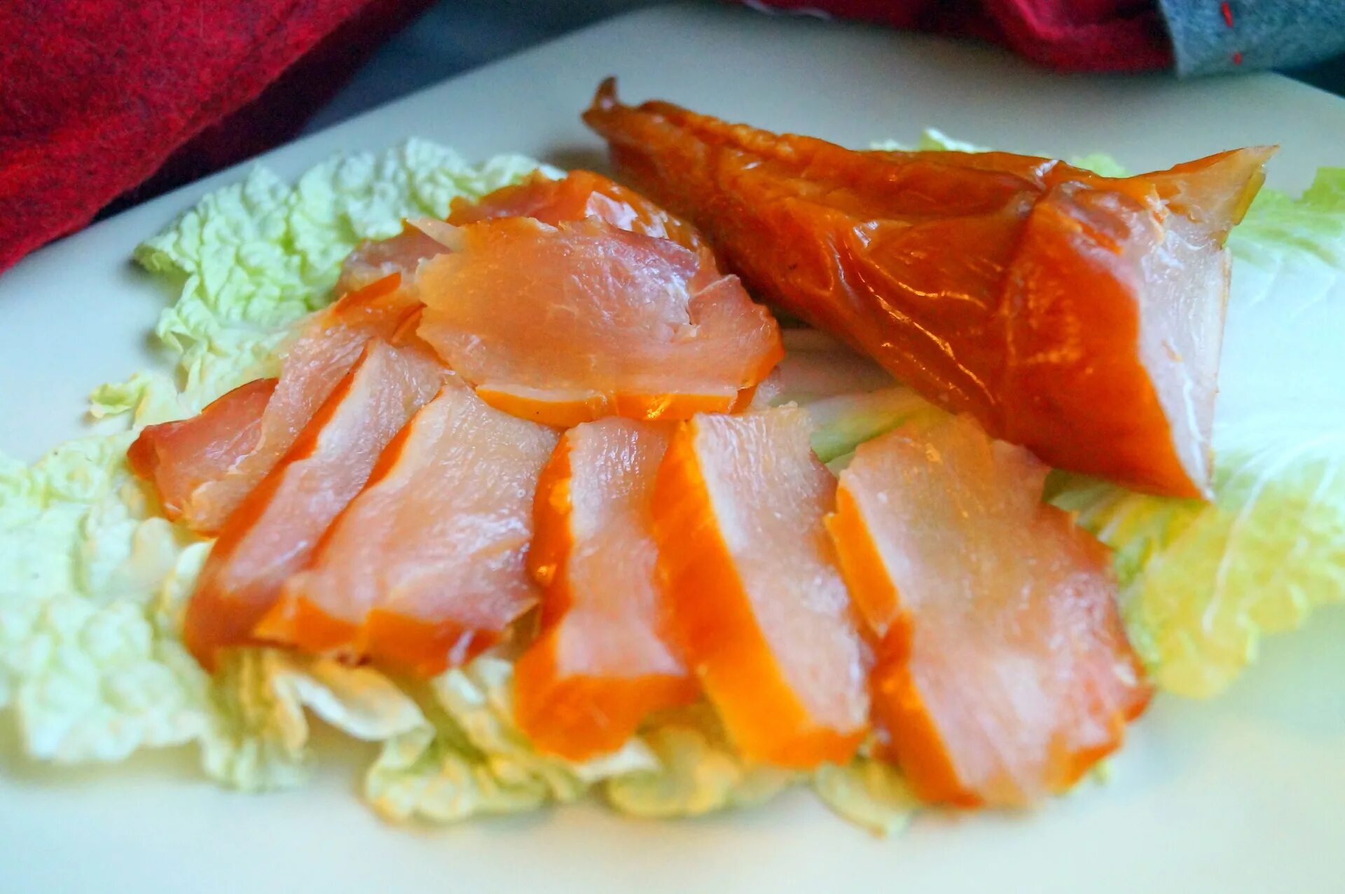 Карпаччо из курицы рецепт с фото Карпаччо из куриной грудки. - пошаговый рецепт с фото (77880 просмотров)