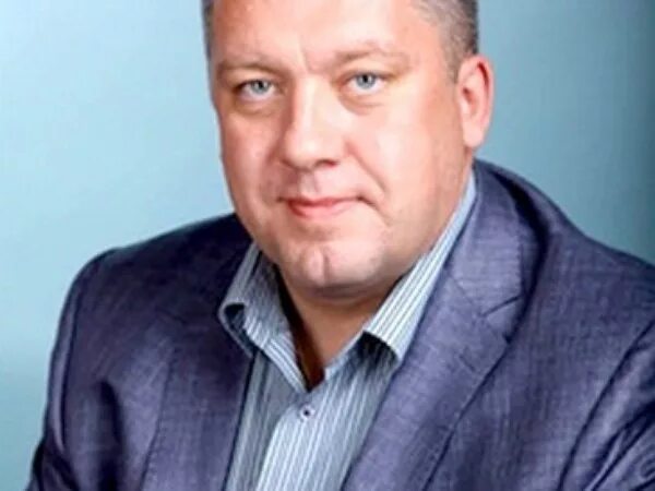 Карпачев сергей александрович ижевск фото Дмитрий Чистяков проведет тематический прием граждан в Региональной общественной