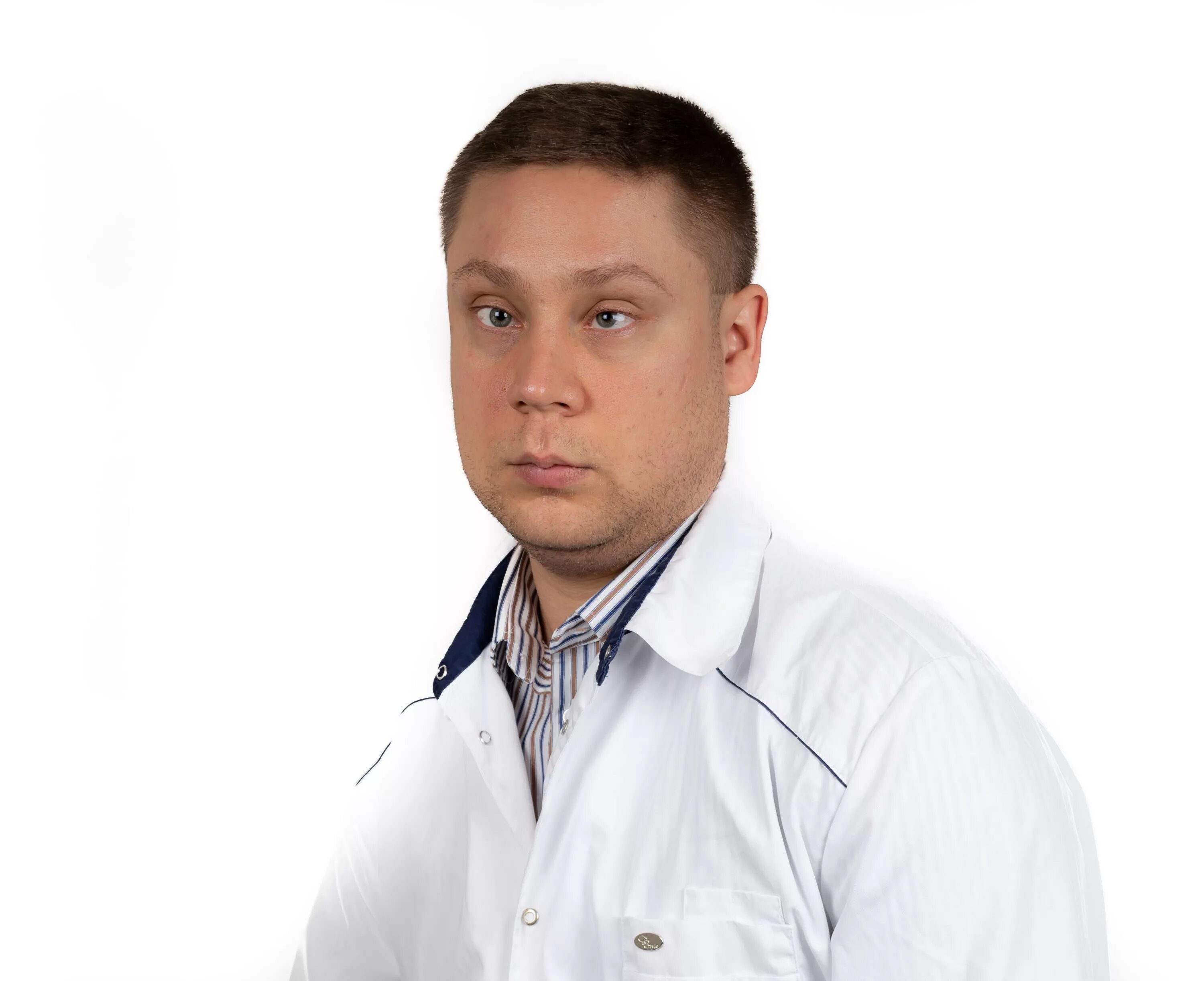 Карпачев сергей александрович ижевск фото врач офтальмолог - vrogue.co