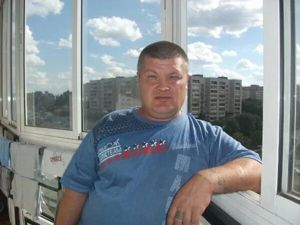 Карпачев сергей александрович ижевск фото Александр Карпачёв, 55 years old, Russian Federation, Tomsk, would like to meet 