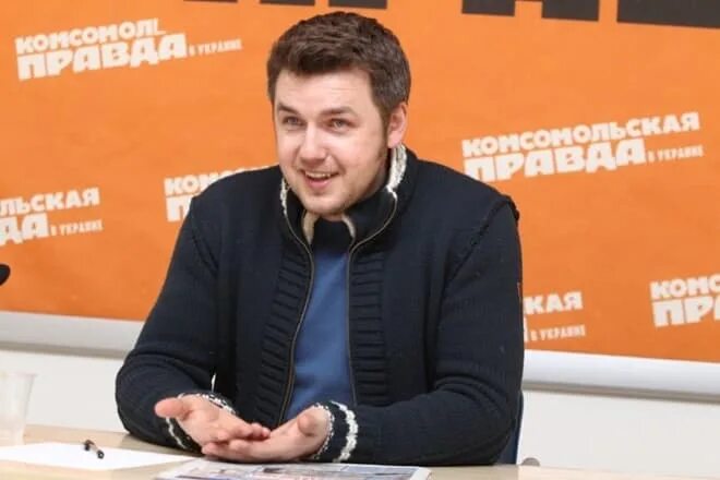 Карпачев сергей александрович ижевск фото номер телефона дмитрия карпачева