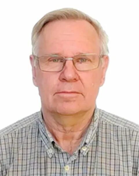 Карпачев сергей александрович ижевск фото Карпачев Андрей Юрьевич: преподаватель в МГТУ им. Н.Э. Баумана