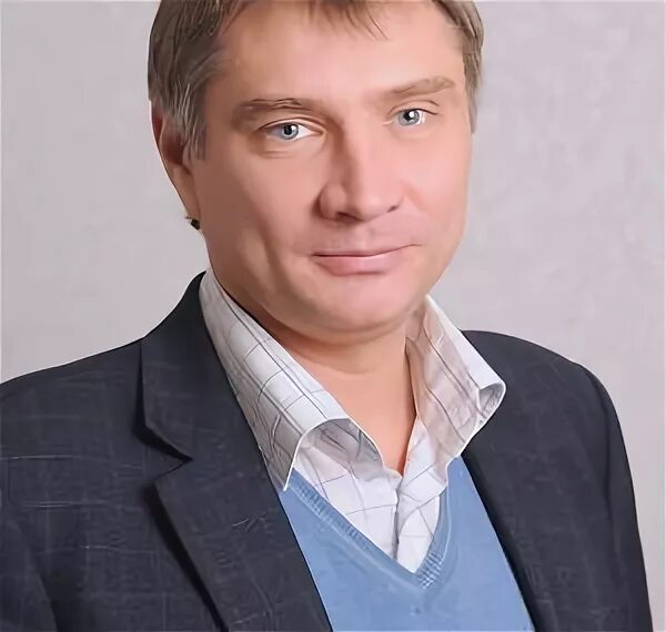 Карпачев сергей александрович ижевск фото Павел Вечтомов назначен исполняющим обязанности министра спорта Удмуртии - Аргум