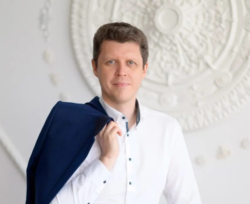 Карпачев сергей александрович ижевск фото Клиника Медицея в Ижевске