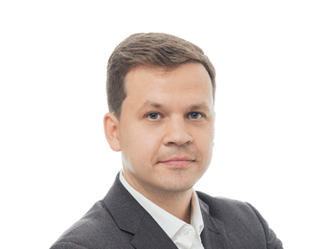 Карпачев сергей александрович ижевск фото Грачев Игорь Дмитриевич Пермь Фото - New-Freepik.Ru