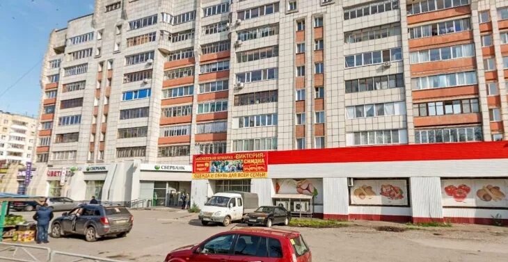 Карпинского 107 пермь фото В воскресенье в Перми взломали банкомат - Новости Перми и Пермского края, ИА "Те