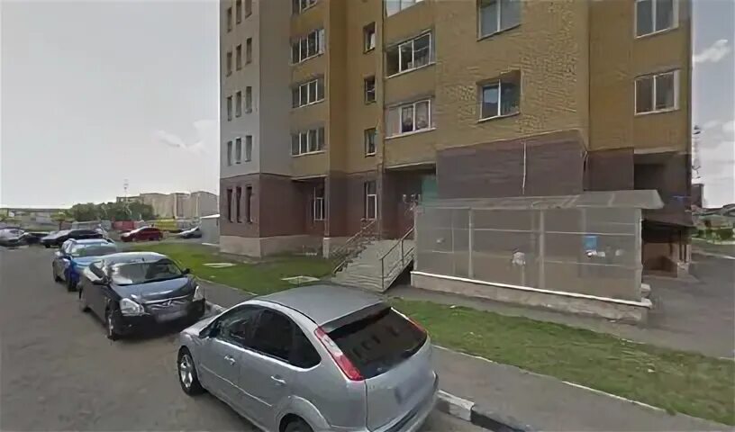 Карполов мичуринская ул 205д тамбов фото Карполов, магазин рыболовных товаров - 6 отзывов, фото, адрес, телефон - Магазин
